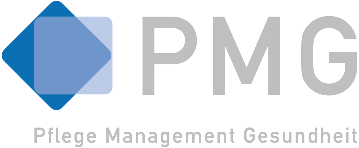 PMG GmbH